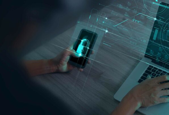 How Long Does It Take To Learn Cyber Security? - Captain IT