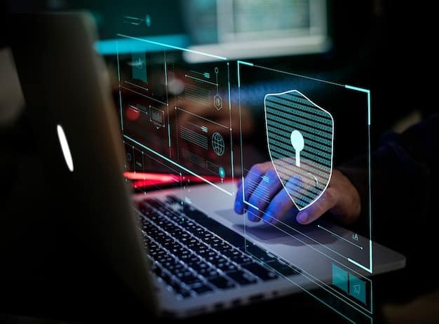 cyberspace security fgllyerkkl