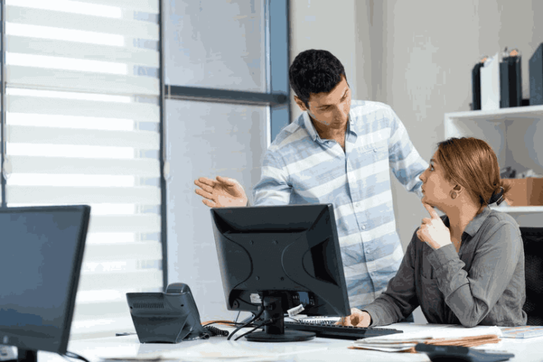 Help Desk 101 A Beginner S Guide To Tech Support Captain It