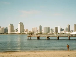sandiego