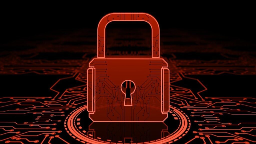 top cannabis brand stiiizy data breach