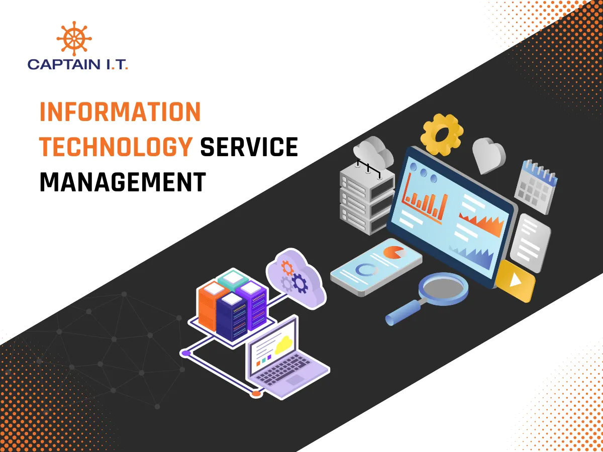 itsm